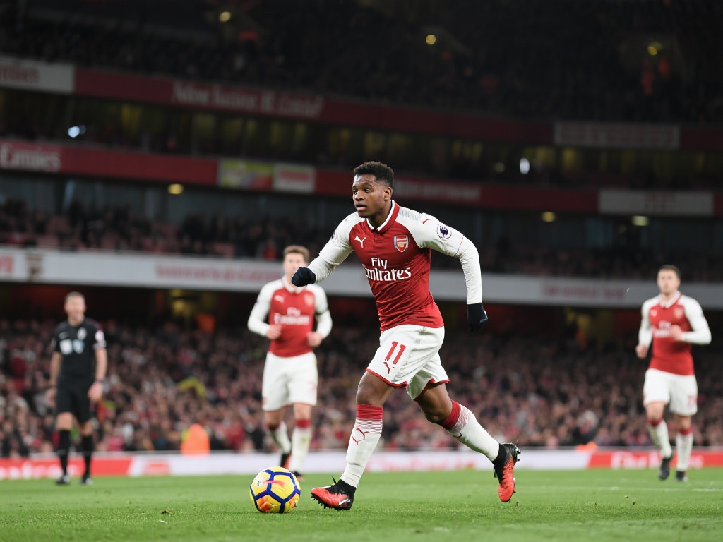 阿森纳主力出战遭逆转 意外负于伯恩茅斯 这场比赛的结果不仅是对阿森纳的一场警示,